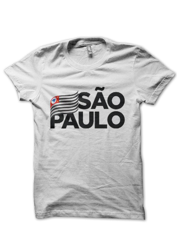 Sampa The Great T-Shirt Style002 Hoodie, Sweatshirt | PureTeeCo.com