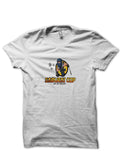 Samurai Cop T-Shirt Style003 Hoodie, Sweatshirt | PureTeeCo.com