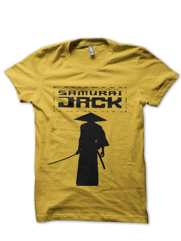 Samurai Cop T-Shirt Style001 Hoodie, Sweatshirt | PureTeeCo.com