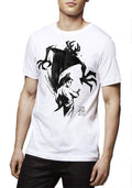 Samurai Jack T-Shirt Style002 Hoodie, Sweatshirt | PureTeeCo.com