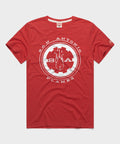 San Antonio Flames