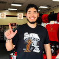 San Antonio Spurs 2026 Nba Finals Champions Battle Tested shirt