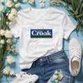 San Diego Crook Fernando Tatis Jr shirt