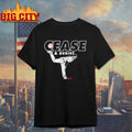 San Diego Dylan Cease Toronto Cease &amp; Desist shirt