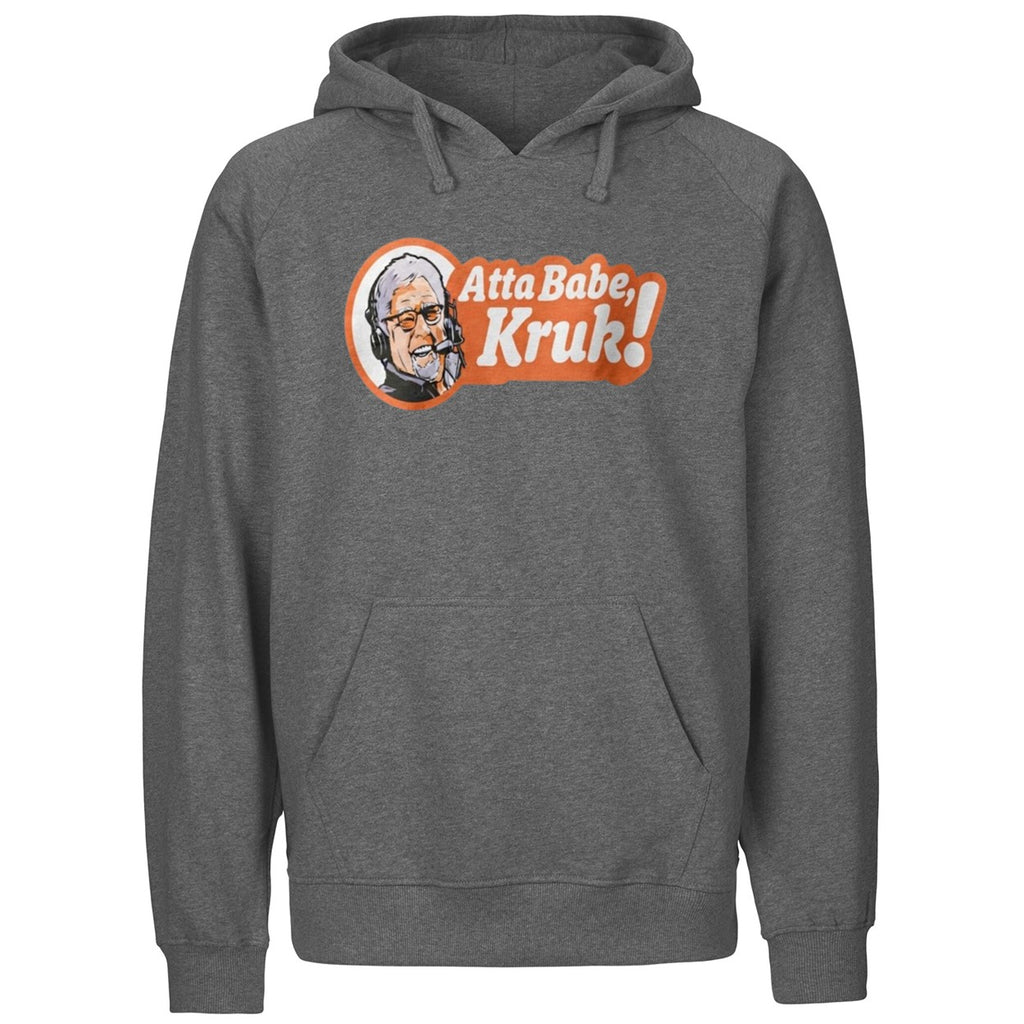 San Francisco Giants Atta Babe Kruk Shirt
