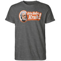 San Francisco Giants Atta Babe Kruk Shirt