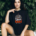 San Jose Giants 2026 Playoffs Shirt