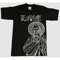 San Judas T-Shirt Mexico for Devoted Followers and Fans ZBUJM Hoodie, Sweatshirt | PureTeeCo.com