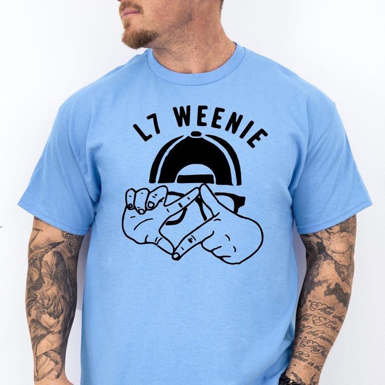 Sandlot Squints Baseball Soft Ringspun Pre-shrunk Cotton T-Shirt Hoodie, Sweatshirt | PureTeeCo.com