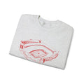 Sanford Stadium - University of Georgia, Unisex Crewneck Sweatshirt, Unisex sweatshirts. Sweatshirt, Hoodie, Comfort...