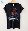 Sanfrancisco 49ers Beat LA shirt