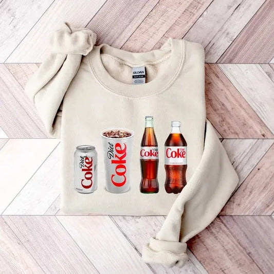 Santa's Hot Mess Sweater, Christmas Martini Hoodie, Christmas Drink Sweatshirt, Christmas Party Sweatshirt, Drink Sweater For Women , Christian Sweatshirt, Tops Women Comfort