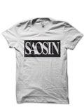 Saosin T-Shirt Style008 Hoodie, Sweatshirt | PureTeeCo.com