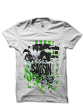 Saosin T-Shirt Style006 Hoodie, Sweatshirt | PureTeeCo.com