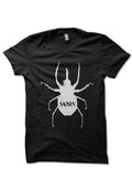 Saosin T-Shirt Style005 Hoodie, Sweatshirt | PureTeeCo.com