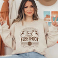 Sarah J Maas Sweatshirt, Terrasen Hoodie, Throne of Glass Merch, SJM Merch, Throne of Glass Shirt, Bookish Merch, Manon...