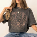 Sarah J Mass Shirt, ACOTAR Series, SJM Shirt, Crescent City Merch, Throne of Glass Shirt, Velaris T-Shirt, Book Lover...