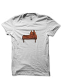SarcÃ³fago T-Shirt Hoodie, Sweatshirt | PureTeeCo.com