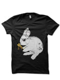 Sasha Grey T-Shirt Style008 Hoodie, Sweatshirt | PureTeeCo.com