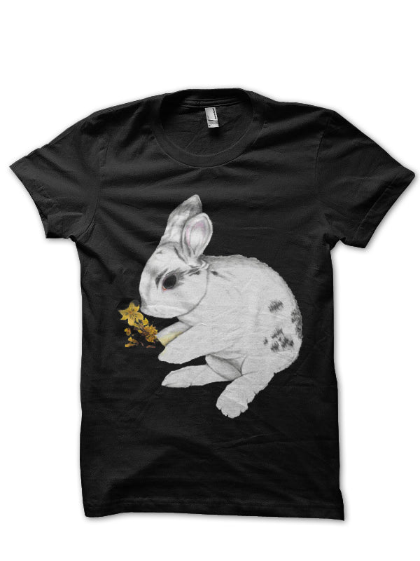Sasha Grey T-Shirt Style008 Hoodie, Sweatshirt | PureTeeCo.com
