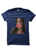 Sasha Grey T-Shirt Style003 Hoodie, Sweatshirt | PureTeeCo.com