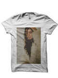 Sasha Grey T-Shirt Style002 Hoodie, Sweatshirt | PureTeeCo.com