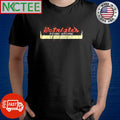 Satriale’s Pork Store Meat Market shirt