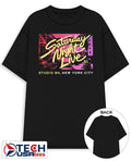 Saturday Night Live Studio 8H New York City shirt