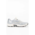 Saucony Women's Women's Silver Ride Millennium Sneakers - Multicolor T-Shirts, Hoodie, Sweatshirt | PureTeeCo.com