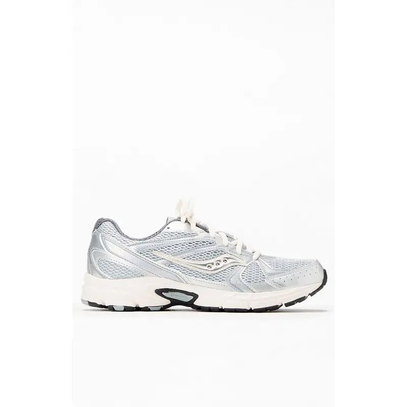 Saucony Women's Women's Silver Ride Millennium Sneakers - Multicolor T-Shirts, Hoodie, Sweatshirt | PureTeeCo.com