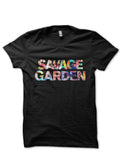 Savage Garden T-Shirt Style001 Hoodie, Sweatshirt | PureTeeCo.com