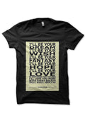 Savage Garden T-Shirt Hoodie, Sweatshirt | PureTeeCo.com