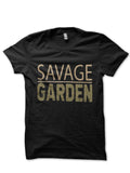 Savage Garden T-Shirt Style009 Hoodie, Sweatshirt | PureTeeCo.com