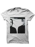 Savage Garden T-Shirt Style008 Hoodie, Sweatshirt | PureTeeCo.com