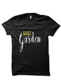 Savage Garden T-Shirt Style007 Hoodie, Sweatshirt | PureTeeCo.com