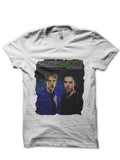 Savage Garden T-Shirt Style003 Hoodie, Sweatshirt | PureTeeCo.com