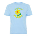 Save Our Planet T Shirt Hoodie, Sweatshirt | PureTeeCo.com
