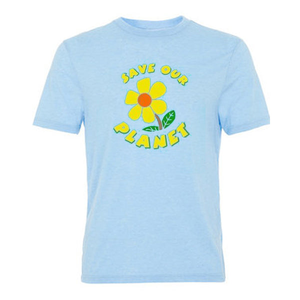 Save Our Planet T Shirt Hoodie, Sweatshirt | PureTeeCo.com