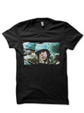 Saving Private Ryan T-Shirt Style009 Hoodie, Sweatshirt | PureTeeCo.com