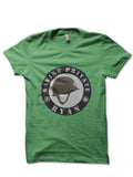 Saving Private Ryan T-Shirt Style008 Hoodie, Sweatshirt | PureTeeCo.com