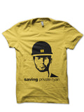 Saving Private Ryan T-Shirt Style007 Hoodie, Sweatshirt | PureTeeCo.com
