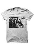 Saving Private Ryan T-Shirt Style005 Hoodie, Sweatshirt | PureTeeCo.com