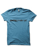 Saving Private Ryan T-Shirt Style003 Hoodie, Sweatshirt | PureTeeCo.com