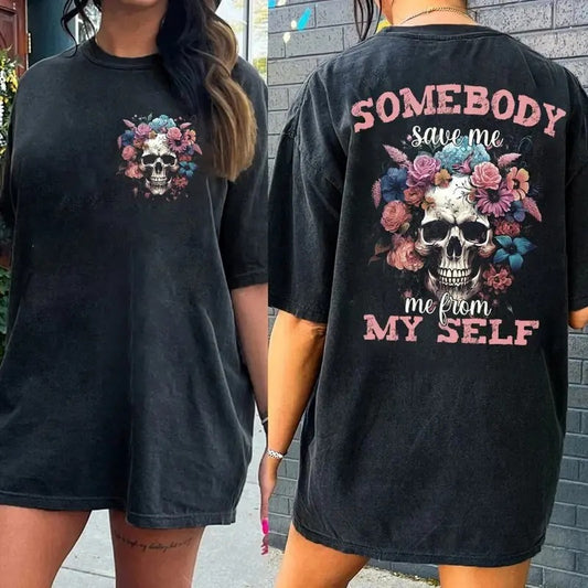 Sb Save Me, JeIIy RoII Concert 2 Sides Tee, Country Fan Music, Tour Merch, Tour Concert Outfit, Unisex Long Sleeve Pullover Hoodie Shirt