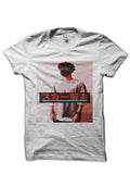 Scarlxrd T-Shirt Style008 Hoodie, Sweatshirt | PureTeeCo.com