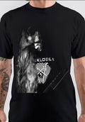 Swag Skull T-Shirt Style003 Hoodie, Sweatshirt | PureTeeCo.com