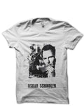 Schindlerâ€™s List T-Shirt Style005 Hoodie, Sweatshirt | PureTeeCo.com