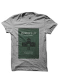 Schindlerâ€™s List T-Shirt Style003 Hoodie, Sweatshirt | PureTeeCo.com