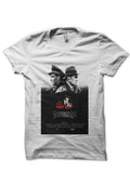 Schindlerâ€™s List T-Shirt Style002 Hoodie, Sweatshirt | PureTeeCo.com