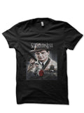Schindlerâ€™s List T-Shirt Style001 Hoodie, Sweatshirt | PureTeeCo.com